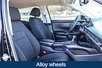 2023 Honda HR-V FWD SUV for sale #8C6174A - photo 15