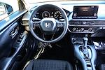 2023 Honda HR-V FWD SUV for sale #8C6174A - photo 19
