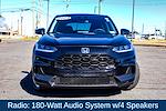 2023 Honda HR-V FWD SUV for sale #8C6174A - photo 4