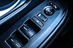 2023 Honda HR-V FWD SUV for sale #8C6174A - photo 21