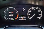 2023 Honda HR-V FWD SUV for sale #8C6174A - photo 27