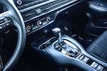 2023 Honda HR-V FWD SUV for sale #8C6174A - photo 29
