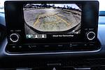 2023 Honda HR-V FWD SUV for sale #8C6174A - photo 33