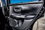 2023 Honda HR-V FWD SUV for sale #8C6174A - photo 38