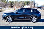 2023 Honda HR-V FWD SUV for sale #8C6174A - photo 6