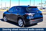 2023 Honda HR-V FWD SUV for sale #8C6174A - photo 2