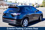 2023 Honda HR-V FWD SUV for sale #8C6174A - photo 9