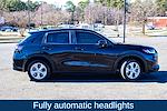 2023 Honda HR-V FWD SUV for sale #8C6174A - photo 10