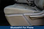 2024 Chevrolet Silverado 2500 Crew Cab 4WD Pickup for sale #8C6175 - photo 11