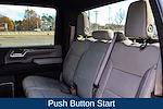 2024 Chevrolet Silverado 2500 Crew Cab 4WD Pickup for sale #8C6175 - photo 12
