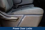 2024 Chevrolet Silverado 2500 Crew Cab 4WD Pickup for sale #8C6175 - photo 16