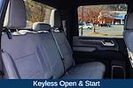 2024 Chevrolet Silverado 2500 Crew Cab 4WD Pickup for sale #8C6175 - photo 17