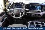 2024 Chevrolet Silverado 2500 Crew Cab 4WD Pickup for sale #8C6175 - photo 20