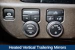 2024 Chevrolet Silverado 2500 Crew Cab 4WD Pickup for sale #8C6175 - photo 23