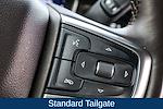 2024 Chevrolet Silverado 2500 Crew Cab 4WD Pickup for sale #8C6175 - photo 25