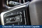 2024 Chevrolet Silverado 2500 Crew Cab 4WD Pickup for sale #8C6175 - photo 27