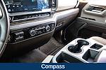2024 Chevrolet Silverado 2500 Crew Cab 4WD Pickup for sale #8C6175 - photo 31