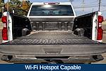2024 Chevrolet Silverado 2500 Crew Cab 4WD Pickup for sale #8C6175 - photo 35