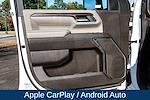 2024 Chevrolet Silverado 2500 Crew Cab 4WD Pickup for sale #8C6175 - photo 36