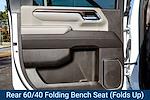 2024 Chevrolet Silverado 2500 Crew Cab 4WD Pickup for sale #8C6175 - photo 37