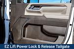 2024 Chevrolet Silverado 2500 Crew Cab 4WD Pickup for sale #8C6175 - photo 38