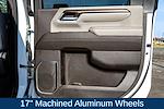 2024 Chevrolet Silverado 2500 Crew Cab 4WD Pickup for sale #8C6175 - photo 39