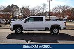 2024 Chevrolet Silverado 2500 Crew Cab 4WD Pickup for sale #8C6175 - photo 5