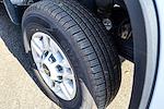 2024 Chevrolet Silverado 2500 Crew Cab 4WD Pickup for sale #8C6175 - photo 42