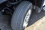 2024 Chevrolet Silverado 2500 Crew Cab 4WD Pickup for sale #8C6175 - photo 43