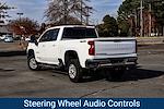 2024 Chevrolet Silverado 2500 Crew Cab 4WD Pickup for sale #8C6175 - photo 6