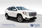 Used 2023 GMC Terrain SLT for sale #8C6176 - photo 1
