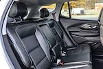Used 2023 GMC Terrain SLT for sale #8C6176 - photo 16