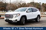 Used 2023 GMC Terrain SLT for sale #8C6176 - photo 4