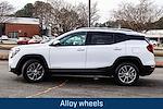 Used 2023 GMC Terrain SLT for sale #8C6176 - photo 5