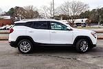 Used 2023 GMC Terrain SLT for sale #8C6176 - photo 9