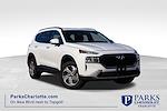 Used 2023 Hyundai Santa Fe SEL for sale #8C6177 - photo 1