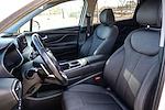 Used 2023 Hyundai Santa Fe SEL for sale #8C6177 - photo 10
