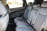 Used 2023 Hyundai Santa Fe SEL for sale #8C6177 - photo 12