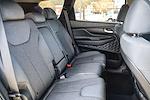 Used 2023 Hyundai Santa Fe SEL for sale #8C6177 - photo 16