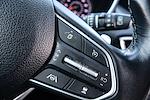 Used 2023 Hyundai Santa Fe SEL for sale #8C6177 - photo 22