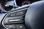 Used 2023 Hyundai Santa Fe SEL for sale #8C6177 - photo 24