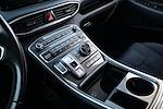 Used 2023 Hyundai Santa Fe SEL for sale #8C6177 - photo 28