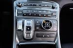 Used 2023 Hyundai Santa Fe SEL for sale #8C6177 - photo 29