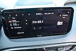 Used 2023 Hyundai Santa Fe SEL for sale #8C6177 - photo 30