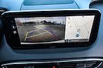 Used 2023 Hyundai Santa Fe SEL for sale #8C6177 - photo 31