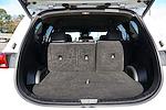 Used 2023 Hyundai Santa Fe SEL for sale #8C6177 - photo 32