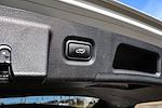 Used 2023 Hyundai Santa Fe SEL for sale #8C6177 - photo 33