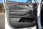 Used 2023 Hyundai Santa Fe SEL for sale #8C6177 - photo 34