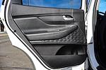 Used 2023 Hyundai Santa Fe SEL for sale #8C6177 - photo 35
