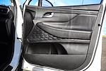 Used 2023 Hyundai Santa Fe SEL for sale #8C6177 - photo 36